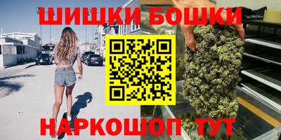 мдпв Ипатово