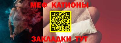 дживик Изобильный